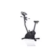 Gymstick Crank Bike X4 sobno kolo