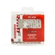SRAM VERIGA PC830 8 P 114 ČLENOV - SRAM