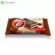 7 DAYS CAKE BAR COCOA 30 GR(16) CHIPITA MARBO