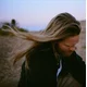 Sam Ryder - Heartland (Pink/Blue Swirl Coloured) (LP)