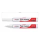 Penac oto140-wh paint beli metal marker 1/12 ( 76954 )