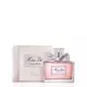 Dior Ženski parfem Miss Dior EDP, 100ml