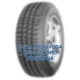 Westlake WAM2 385/65 R22.5 164K vodeća teretna guma