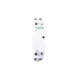 Schneider Modularni kontaktor 16A 1NO 0R 24V AC iCT A9C22111