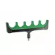 DRZAC STAPA FEEDER 27cm (FX6218-200)