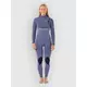 Rip Curl E-Bomb Zf 43 Gb Wetsuit grey blue