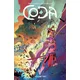 Coda Vol. 2