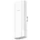 CUDY WiFi ruter LT300 Outdoor 4G LTE N300,6KV, DC ili PoE