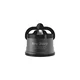 Pro knife sharpener, Gun Metal - AnySharp