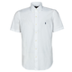 Polo Ralph Lauren Košulje kratkih rukava Z221SC11 Bijela