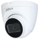 Dahua HAC-HDW1200TRQ HDCVI dome kamera 2MP 2.8mm
