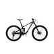 MARIN RIFT ZONE 2 L 29 crno sivi MTB bicikl