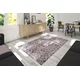 Conceptum Hypnose Tepih Soul AL 12, 230x330 cm, Šareni
