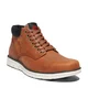 Timberland BRADSTREET Kostanjeva