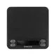 Tehtnica Smart III