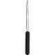 NOŽ ZA PISMA WESTCOTT PVC 19CM