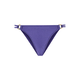 LSCN by LASCANA Bikini hlačke Baila indigo