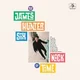 The James Hunter Six - Nick Of Time (LP)