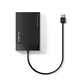 UGREEN US221 USB 3.0 kućište za hard disk 2.5