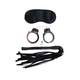 Fetish set za pocetnike Lets get started Bondage Kit
