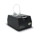 Cameo INSTANT FOG 1700 PRO - Cameo