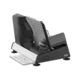 VOX Mesoreznica FS1341