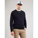 JACK & JONES Pulover mornarska