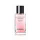 Chanel Nail Colour Remover sredstvo za skidanje laka s noktiju s vitaminom E 50 ml