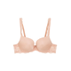 LingaDore Nedrček DAILY LACE, bež