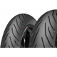 Pirelli Angel CiTy ( 2.50-17 RF TT 43P zadnji kotač, M/C, prednji kotač )