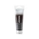 Akrilne barve Schmincke AKADEMIE 120 ml - 668 vandyke rjava