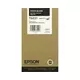 EPSON tinta C13T603100, PHOTO BLACK