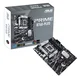 ASUS PRIME B760-PLUS Intel B760 LGA 1700 ATX
