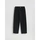 Reserved - Wide leg farmerke