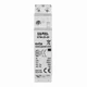 Zamel Modularni montažni kontaktor 25A, 2xNO, 230V AC STM-25-20