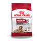Royal Canin Medium Ageing 10+ (Mature) 15 kg