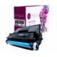 Inkdigo toner 9004462 kompatybilny z OKI B6500 B6500DTN B6500DN B6500N Certyfikat TÜV