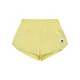 Saysky Flower Pace Shorts 3