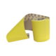 BRUSNI PAPIR V ROLI 115mm x 5m P100 MINIROLL, SADU | Topdom