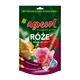 shumee Agrecol kristalno topno gnojilo za vrtnice 300 g