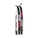 kraki WNS Armato C3 carbon/wood