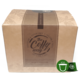 The Coffy Way Kavne kapsule GINSENG (Z MLEKOM) za kavni avtomat Nespresso (50 kapsul/50 pakiranj)