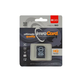 Imro Mikro SD spominska kartica - 8GB