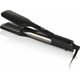 GHD Duet Style™ Hot Air Styler - Črna