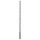 Bosch Hamer burgija SDS plus-5X 2608833901, 8 x 200 x 260 mm, 1 komad