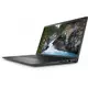 DELL Vostro 3510 15.6 FHD i7-1165G7 16GB 512GB SSD Intel Iris Xe Backlit Win11Pro crni 5Y5B