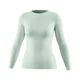 Bauerfeind Sports Compression Shirt Long Sleeve