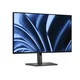 DELL 27 inch P2726HE 120Hz Professional IPS monitor