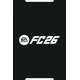 EA SPORTS FC 26 - Pre-Order Bonus (DLC) (PS4) PSN Key EUROPE/AUSTRALIA/UNITED KINGDOM