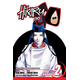 Hikaru no Go, Vol. 2